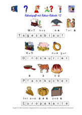 Rebus-Rätsel-Kartei-LÖS 12.pdf